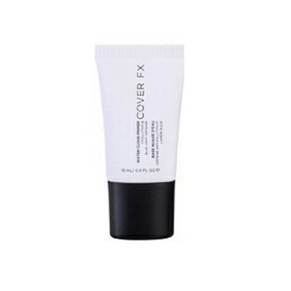 Cover FX Water Cloud Primer Travel Size 15ml